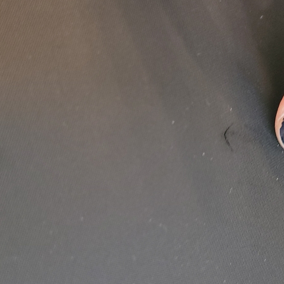 OXBOW wetsuit for boys sz 12 - Picture 5 of 10